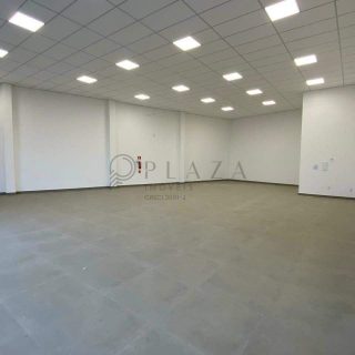 Sala Comercial para alugar com 189m² no Efapi em Chapecó – Foto 3