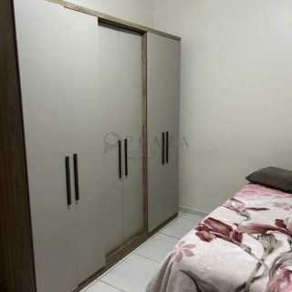 Casa à venda com 3 quartos, 155m² no Desbravador em Chapecó - Foto 8
