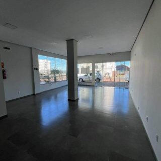 Sala Comercial para alugar com 52m² no Efapi em Chapecó – Foto 3