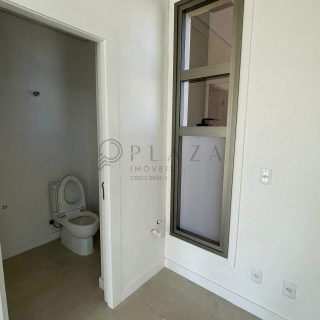 Sala Comercial para alugar com 76m² no Passo dos Fortes em Chapecó – Foto 5