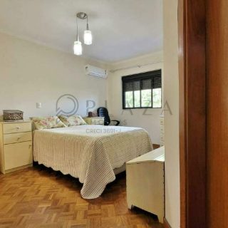 Apartamento à venda com 3 quartos, 137m² no Centro em Chapecó - Foto 8