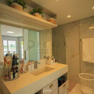Casa à venda com 450m² no Villagos em Chapecó - Foto 8