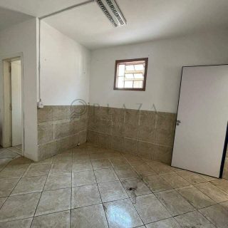 Sala Comercial para alugar com 92m² no Centro em Chapecó – Foto 7