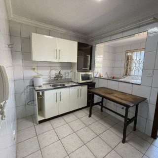 Apartamento para alugar com 2 quartos, 60m² no Jardim Itália em Chapecó – Foto 2