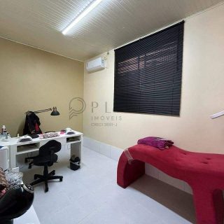 Casa à venda com 3 quartos, 360m² no Cristo Rei em Chapecó - Foto 6