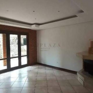 Casa para alugar com 4 quartos, 310m² no Jardim Itália em Chapecó – Foto 5