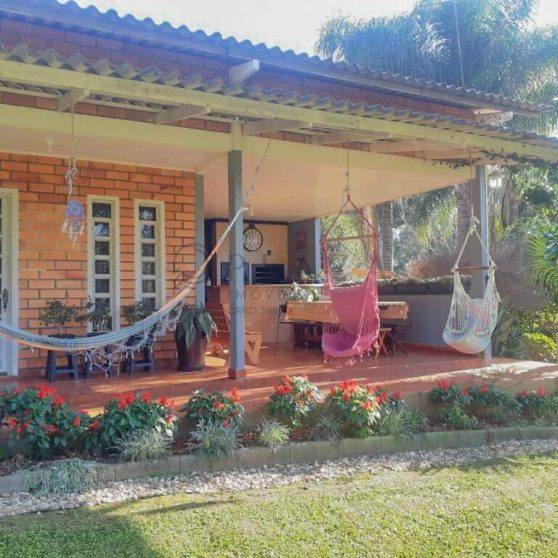 487 – Foto 2