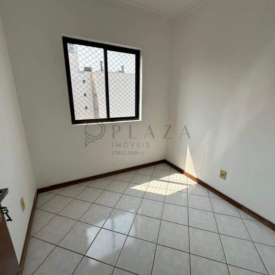 13061 – Foto 12