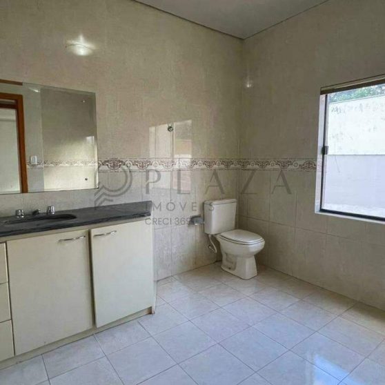13640 – Foto 23