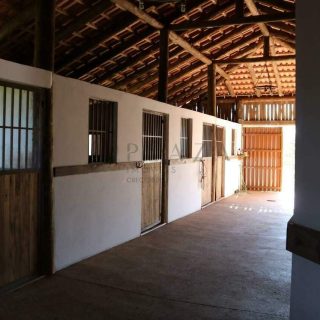Terreno à venda com 1.221m² no Bouganville Residence em Chapecó - Foto 8