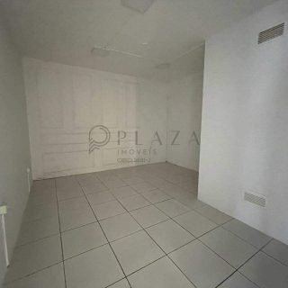 Sala Comercial para alugar com 92m² no Centro em Chapecó – Foto 4