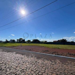 Terreno à venda com 1.132m² no Bouganville Residence em Chapecó - Foto 2