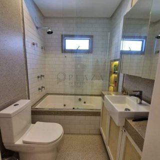 Casa à venda com 3 quartos, 161m² no Desbravador em Chapecó - Foto 8