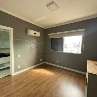 Apartamento à venda com 2 quartos, 91m² no Centro em Chapecó - Foto 7