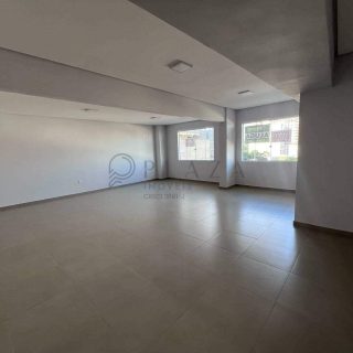 Sala Comercial para alugar com 80m² no Centro em Chapecó – Foto 2