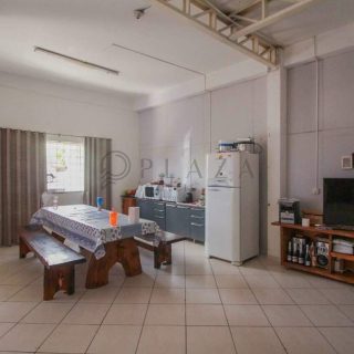 Apartamento à venda com 7 quartos, 504m² no Presidente Médici em Chapecó - Foto 4