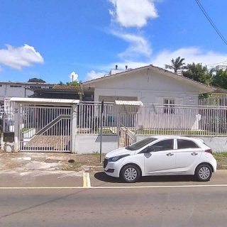 Terreno à venda com 408m² no Maria Goretti em Chapecó - Foto 1