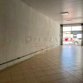 Sala Comercial para alugar com 100m² no Passo dos Fortes em Chapecó – Foto 7
