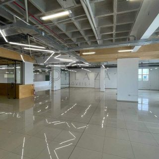 Sala Comercial para alugar com 764m² no Presidente Médici em Chapecó – Foto 3
