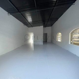Sala Comercial para alugar com 64m² no Passo dos Fortes em Chapecó – Foto 2