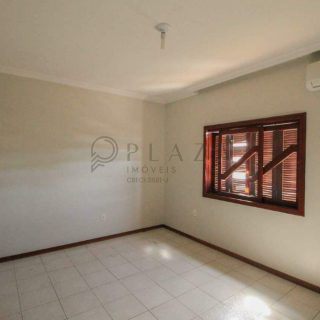 Casa à venda com 3 quartos, 219m² no Santa Maria em Chapecó - Foto 8