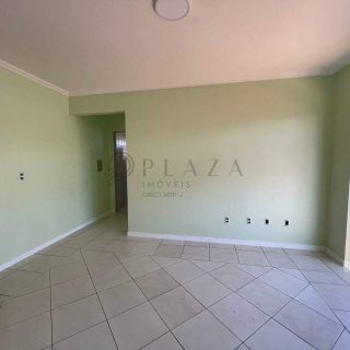 Apartamento para alugar com 1 quarto, 45m² no São Cristóvão em Chapecó – Foto 4