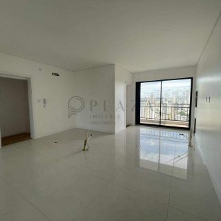 Apartamento para alugar com 3 quartos, 139m² no Centro em Chapecó – Foto 3