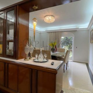 Casa para alugar com 4 quartos, 297m² no Maria Goretti em Chapecó – Foto 8