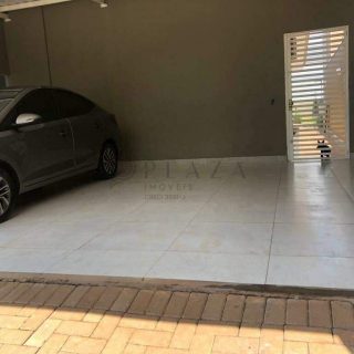 Casa para alugar com 3 quartos, 179m² no Presidente Médici em Chapecó – Foto 2