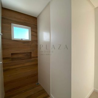 Casa Geminada à venda com 82m² no Vederti em Chapecó - Foto 5