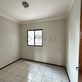 Apartamento para alugar com 2 quartos, 160m² no Centro em Chapecó – Foto 5