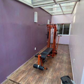 Casa para alugar com 4 quartos, 276m² no Maria Goretti em Chapecó – Foto 2