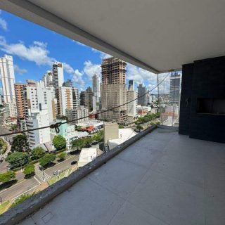 Apartamento à venda com 147m² no Centro em Chapecó - Foto 3