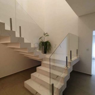 Casa à venda com 3 quartos, 262m² no Centro em Chapecó - Foto 4