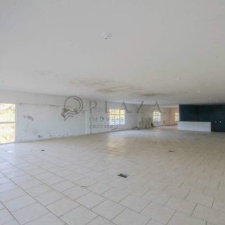 Barracão à venda com 4.566m² no Cordilheira Alta em Chapecó – Foto 2