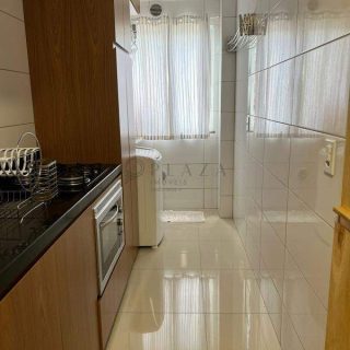 Apartamento à venda com 1 quarto, 68m² no Jardim Itália em Chapecó - Foto 7