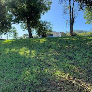 Terreno à venda com 1.495m² no Espelho Das Águas em Chapecó - Foto 5