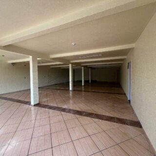 Sala Comercial para alugar com 157m² no Efapi em Chapecó – Foto 3