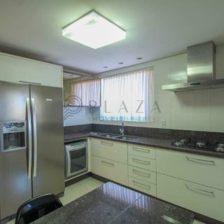 Apartamento à venda com 3 quartos, 235m² no Centro em Chapecó - Foto 5