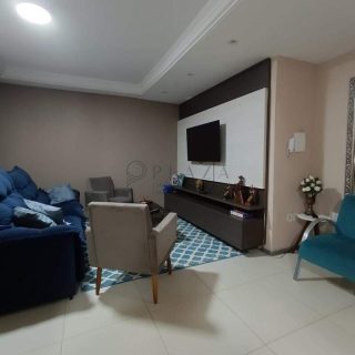 Casa para alugar com 4 quartos, 260m² no Presidente Médici em Chapecó – Foto 8