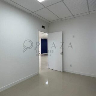 Sala Comercial para alugar com 144m² no Presidente Médici em Chapecó – Foto 4