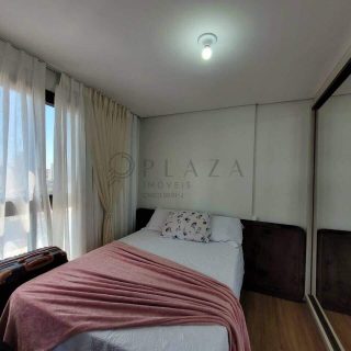 Apartamento à venda com 1 quarto, 36m² no Centro em Chapecó - Foto 6