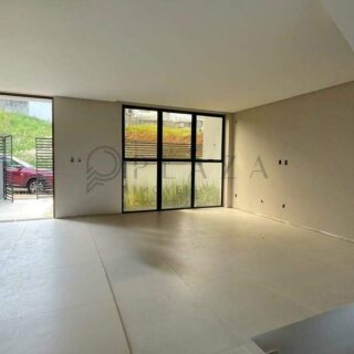 Casa para alugar com 3 quartos, 200m² no Monte Belo em Chapecó – Foto 6