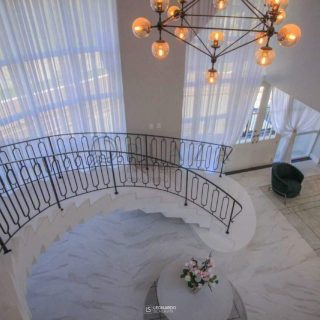 Casa à venda com 1.000m² no Villagos em Chapecó - Foto 3