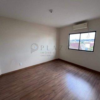 Apartamento para alugar com 3 quartos, 113m² no São Cristóvão em Chapecó – Foto 4