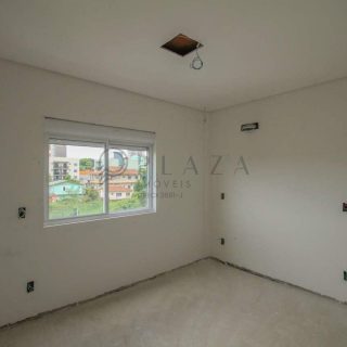 Apartamento à venda com 2 quartos, 74m² no Passo dos Fortes em Chapecó - Foto 7