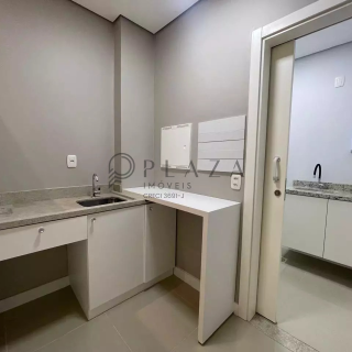 Sala Comercial à venda com 54m² no Centro em Chapecó - Foto 7