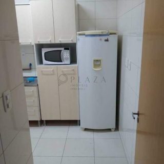 Apartamento à venda com 2 quartos, 76m² no Presidente Médici em Chapecó - Foto 6
