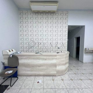 Sala Comercial para alugar com 300m² no São Cristóvão em Chapecó – Foto 7