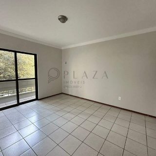 Apartamento para alugar com 2 quartos, 160m² no Centro em Chapecó – Foto 2